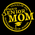 Mom Logo
